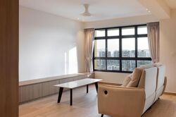Blk 108A Alkaff Oasis (Toa Payoh), HDB 4 Rooms #616429691